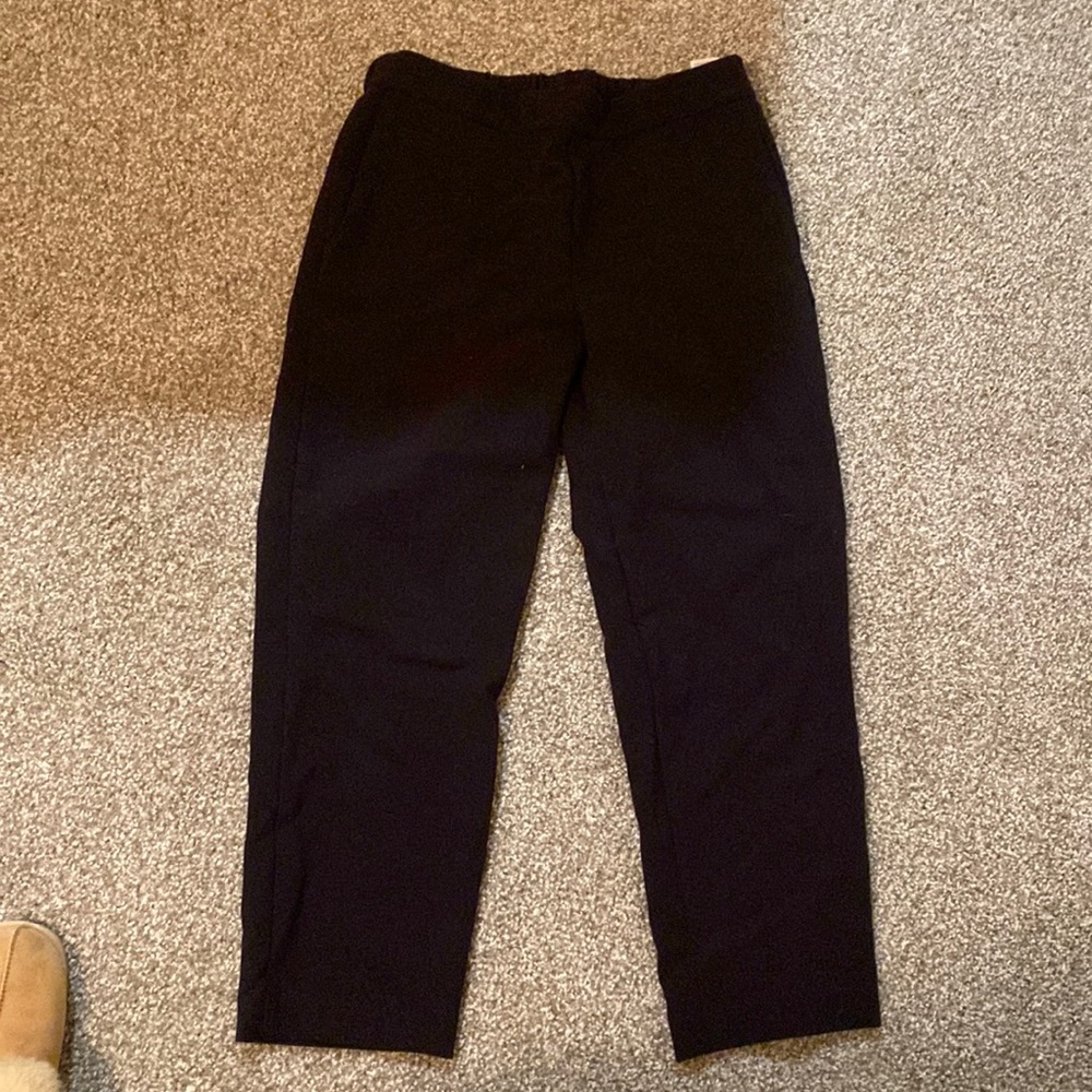 Old Navy work Pants